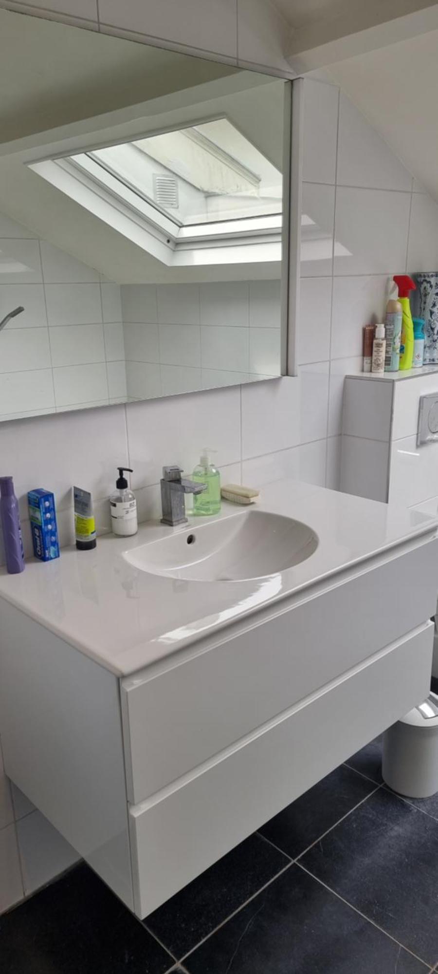 Beautiful Renovated Farmhouse Ankeveen Экстерьер фото